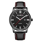 uhr damen roségold,uhr damen gold,uhr edelstahl damen,uhr wasserdicht,uhr ohne tickgeräusche,uhr outdoor,uhr rosegold damen,uhr unisex,uhr und schrittzähler,uhr damen silber,uhr damen gold,uhr damen roségold,uhr damen schwarz,uhr damen silikonarmband,uhr damen lederarmband,uhr damen silber glitzer,uhr damen silber schwarzes ziffernblatt,uhr damen silber edelstahlarmband,uhr damen gold lederarmband,uhr damen gold glitzer,uhr damen roségold lederarmband,uhr damen roségold