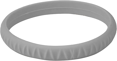 Miniatura 5 de Rodillera elástica para rótula, estabilizador de tendón rotuliano, banda de apoyo para saltadores, rótula de baloncesto, rótula de rodilla, tendón