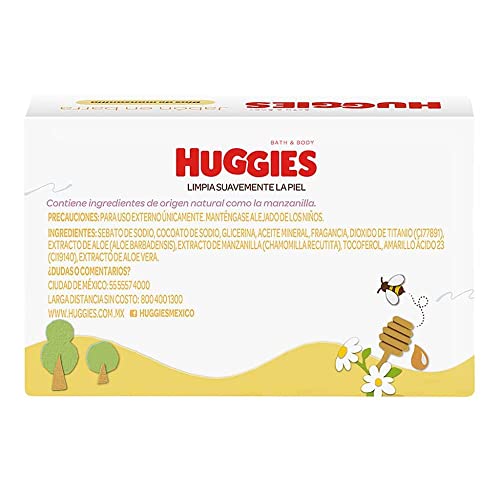 Cuidados E Higiene, Drugstore Imagen adicional