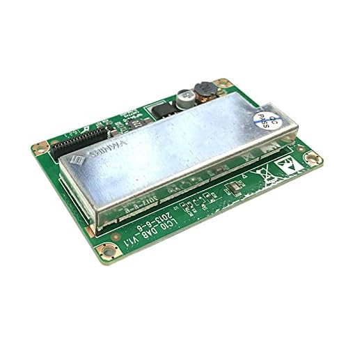 ESX DAB+ Nachrüstmodul VNA-DAB1
