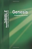 Dead Due to CreateSpace : Dead - Due to CreateSpace Holding Number for Old Psalms 1939554012 Book Cover