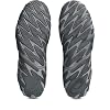 ASICS Men's Aggressor 6 Wrestling Shoes