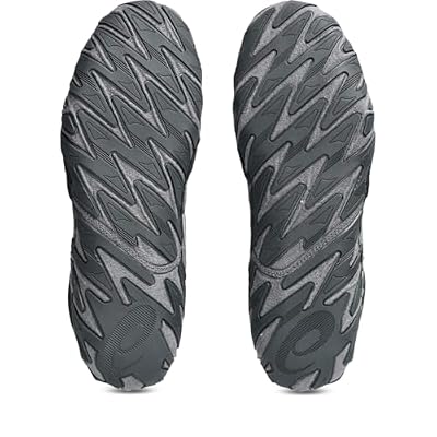 ASICS Men's Aggressor 6 Wrestling Shoes