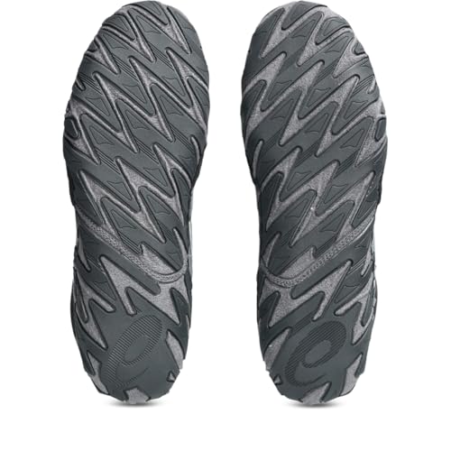 Image of ASICS Men's Aggressor 6 Wrestling Shoes