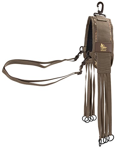 ALPS Outdoorz Delta Waterfowl Slip Ring Game Tote