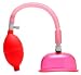 Happy' s Extreme Vaginal Sensitivity Pump