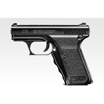 東京 マルイ エアガン