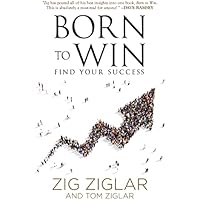 Born to Win