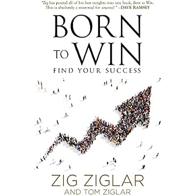 Born to Win