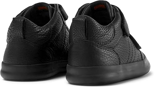 Camper Little Kid's Pursuit K900197 Casual Shoes2