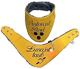 LunaChild Handmade in Germany