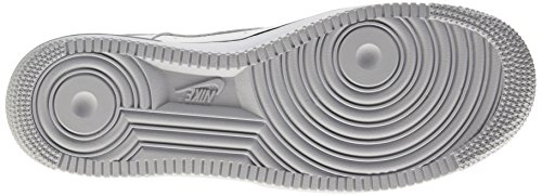 Nike Air Force 1, Scarpe da Ginnastica Uomo