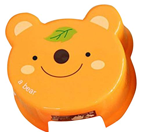 Plus Nao(�v���X�i�I) �q���֎q ���p�֎q �����C�p�C�X �q������ ���ʏ� ���ݑ� ���� �q���p�֎q �L�b�Y ���� �L���[�g �A�j�}�� ���� �J - �x�A�[