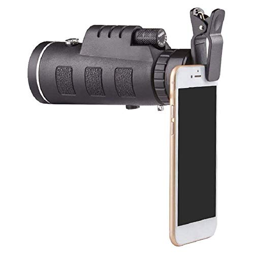 50600 Highdefinition Highpowered Telescope Entrylevel Outdoor Stargazing View Moon Glasses Outdoor Telescope miniatura 2