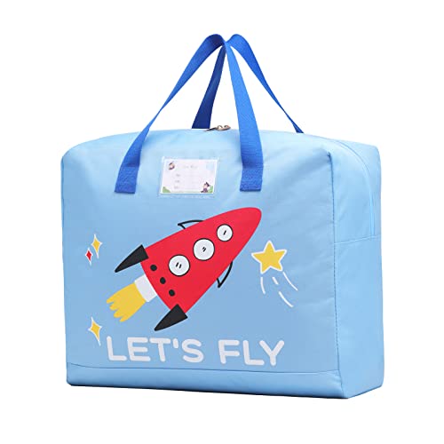 Bicoy ӂƂ[ t e ܂肽 Qzc[obO v ʋC y ߗ ^I Hѕzc[ Cgu[gx  (Pbg - S)