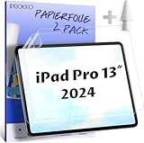 IPROKKO