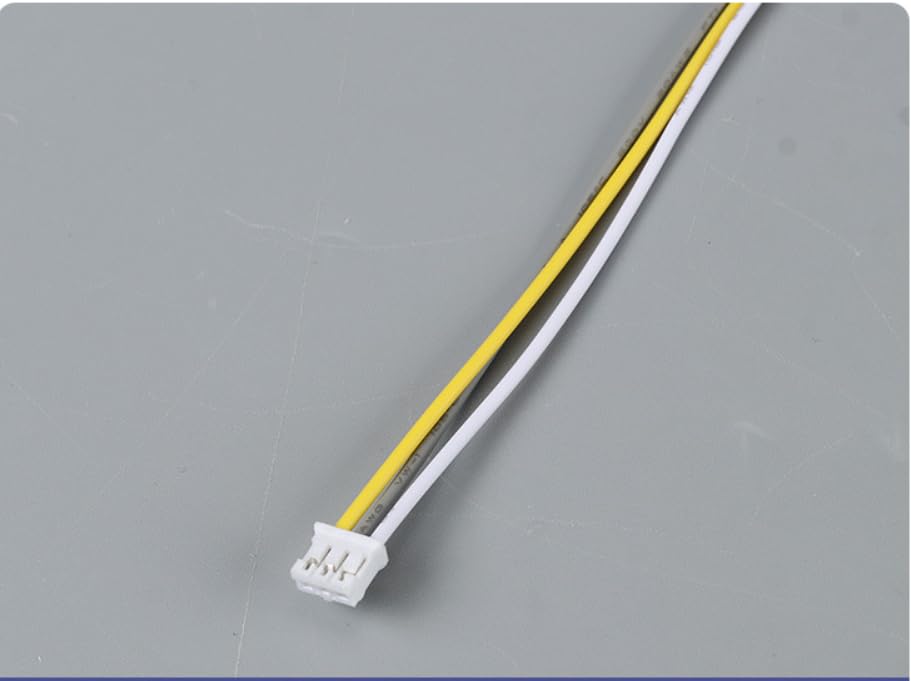 Image of 2 Pcs LED Driver Power Supply 8-12W AC 110V-220V， Lighting Low Voltage Transformers，Lighting Accessories（White）