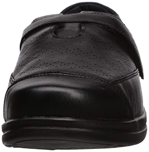 Image of Apex Womens Women's Petals - Regina Black