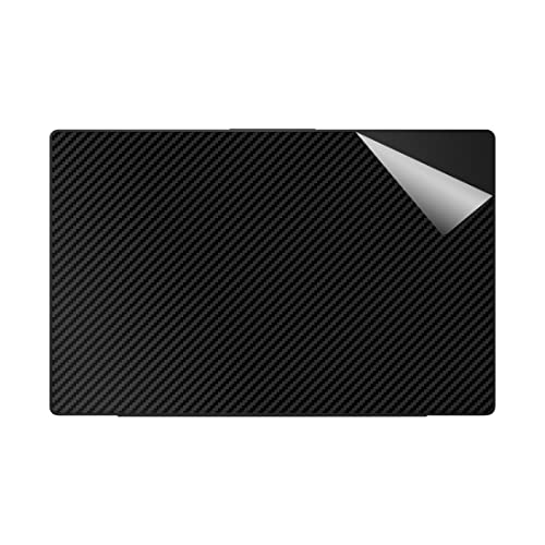 PDAH[ XLV[ LIFEBOOK UHV[Y UH-X/G2, UH90/G2, WU-X/G2, WU2/G2, WU4/G2 Ή yJ[{EubNz
