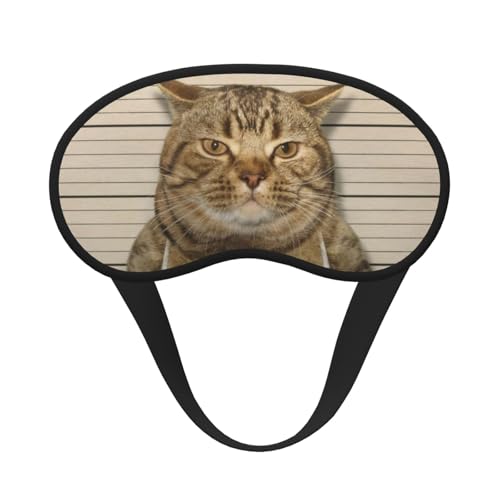 [§miyo] AC}XN p Ռ  ObY  ʋC ɂ₳ y Ȃ \ jp sp 킢 L5(8)