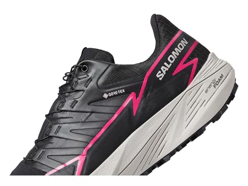 Image of Salomon Thundercross Gore-TEX