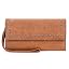 F-Light brown