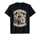 Spioniro Co.
