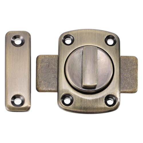 SOLUSTRE hA{gb` h~XChhAbN Q[gbN AeB[Nu[ ^ݐ݌v ƒptȒPhA