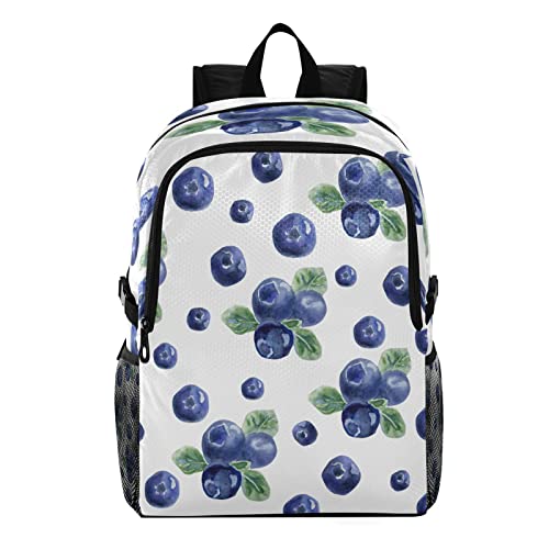 Sac à dos imperméable pliable Vnurnrn fini les affaires mouillées pendant les voyages
