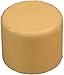 Flowguard Gold CPVC Cap, 3/4 In.