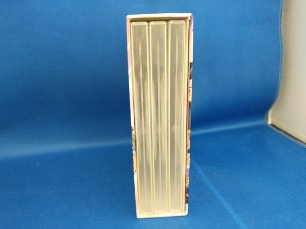 Amazon.co.jp: DVD さすらいの太陽 DVD-BOX管B : パソコン・周辺機器