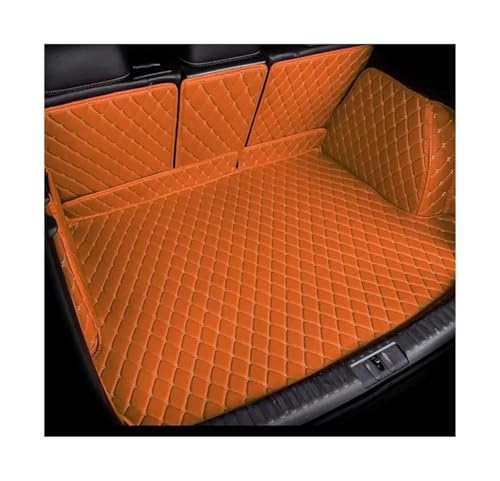 ɓK tBbg ɓK WY GK3 4 5 6 7 2014 2015 2016 2017 2018 2019 2020 p gN[}bg J[ANZT[ YZBDFHJLN(25)