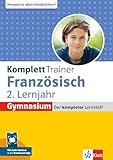 Klett Lerntraining
