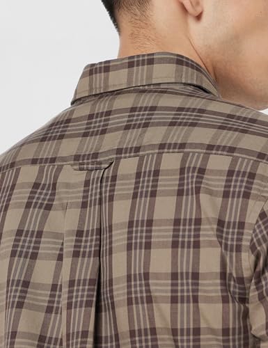 Image of U.S. Polo Assn. Men Shirt