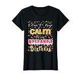 VIPFashionWear: I Can't Keep Calm Birthday