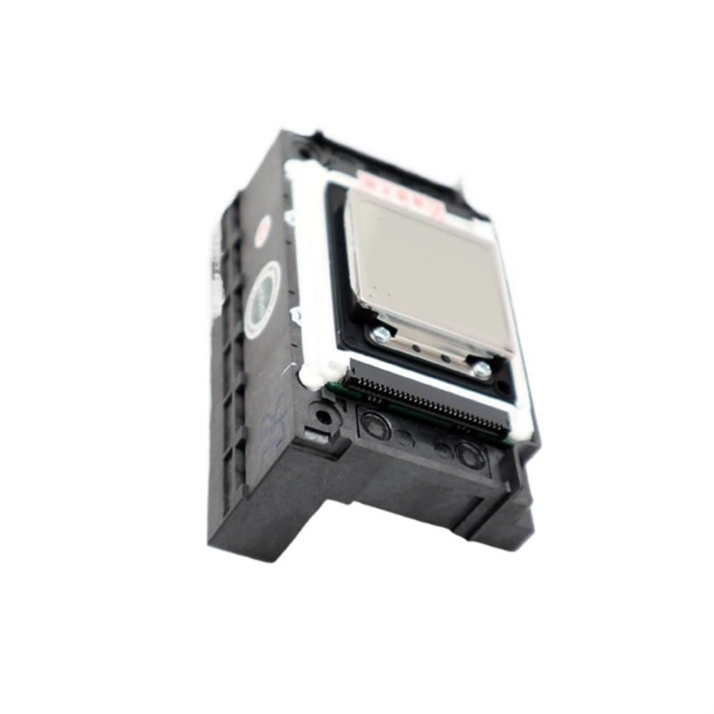 Testina di stampa compatibile con la stampante Eco Solvent XP600 F1080-A1