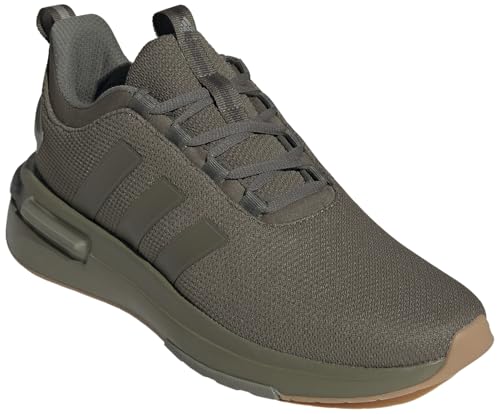 Image of Adidas Mens Racer Tr23