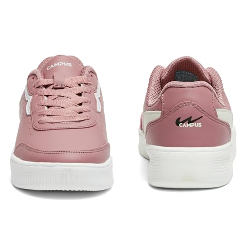 Image of Campus Women Ogl-10 Sneakers