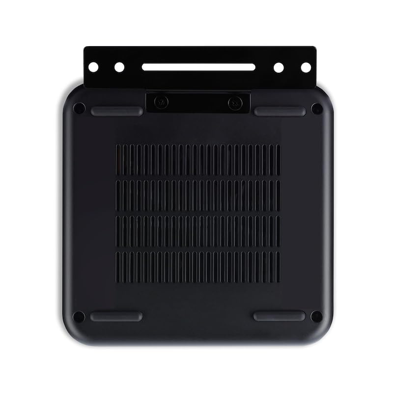 Acer Veriton Mini PC Intel i5-1334U (fino a 4.6GHz), 8GB RAM DDR4, SSD 512GB PCIe, Windows 11 Pro, WiFi 6, Dual LAN, HDMI DisplayPort USB-C, Desktop Compatto NUC