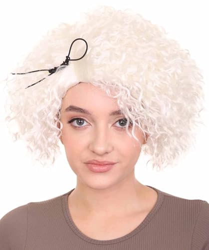 Wigs2you.com jZbNX h[J[[EBbO X[p[TCYW{LN^[RXvnEBEBbO v~A ʋC̗ǂ LbvXLbv t@Co[gp RȌ ϔMdl Kȑ AWX^uLbvt 