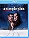 シンプル・プラン(Blu-ray)
