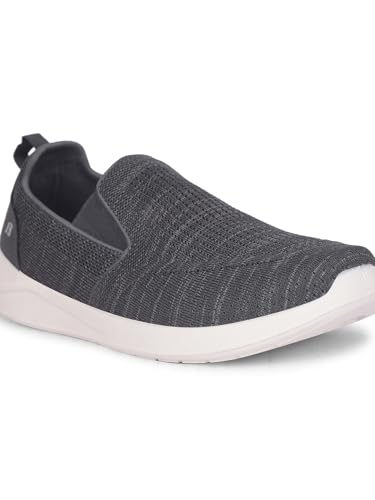 Image of Bata Canvas Slip On for Men Sneakers for Men