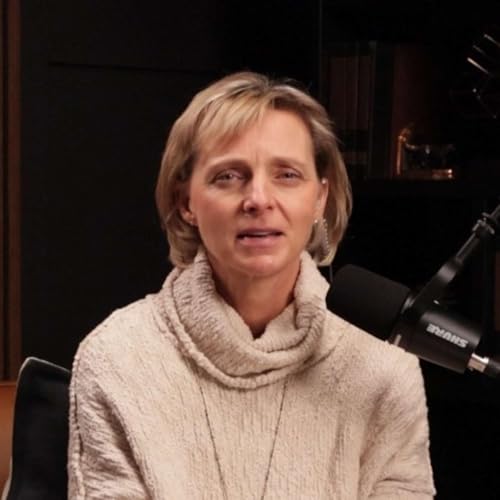 『Did Latest PCE Data Shift the Fed&rsquo;s Path? | S2 E103 | 12-05-12』のカバーアート