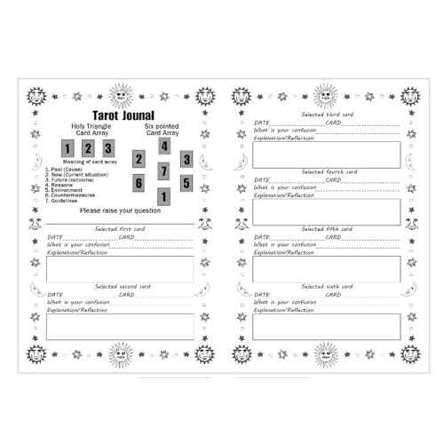 �^���b�g �W���[�i�� �m�[�g,A5�A�W�F���_�I�[�K�i�C�U�[ | 50�y�[�W�^���b�g�v�����i�[ | �����j�����S�Ҍ����n���E�B���ґz�w�K�p