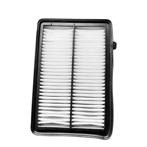 Filtre à air moteur contre la perte de puissance Stepwgn 17220-R0A-003