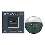 bvlgari pour homme extreme amazon Elementanzeigegewicht: 1.0 kilograms