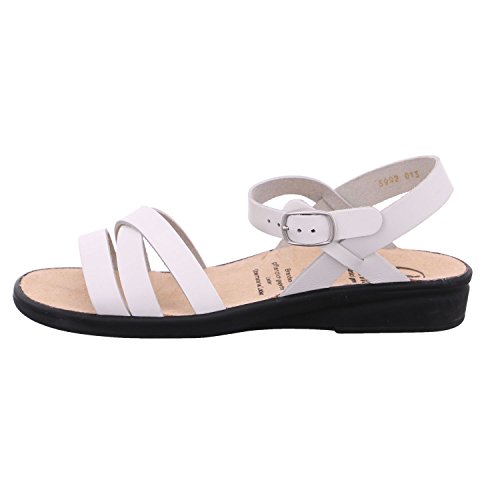 Ganter Shoes GmbH 202811/0200
