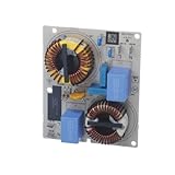 table de cuisson induction foyer modulable  Module table de cuisson d\'origine Four, cuisinière 11009107 BOSCH