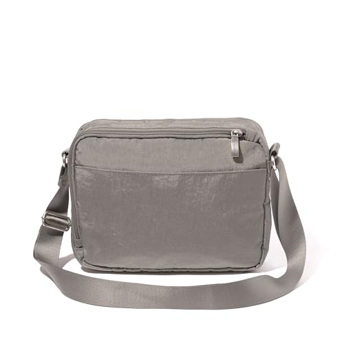 Image of Baggallini womens Modern Camera Bag