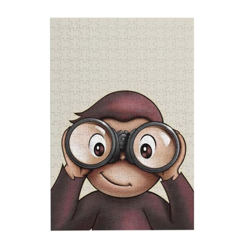 pY ؐ ̃W[W (1) WO\[pY 300s[X  W[ l qpY j v[g 38cm×26cm